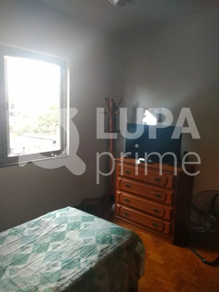 Casa, 2 quartos, 92 m² - Foto 7