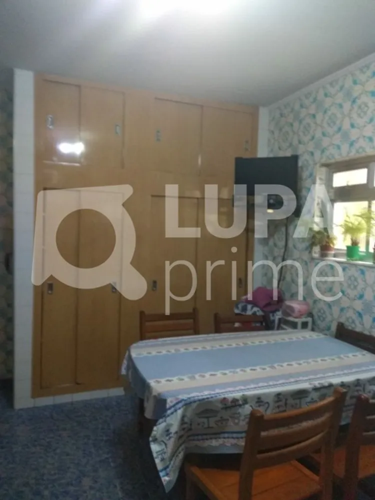 Casa, 2 quartos, 92 m² - Foto 6