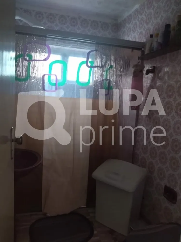 Casa, 2 quartos, 92 m² - Foto 8