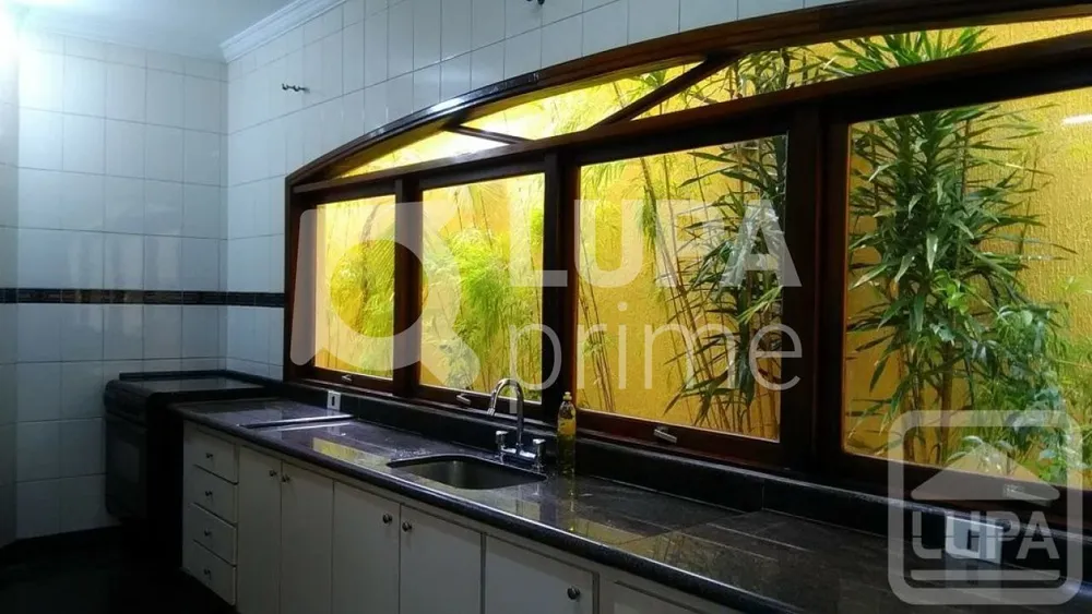 Casa, 4 quartos, 620 m² - Foto 13