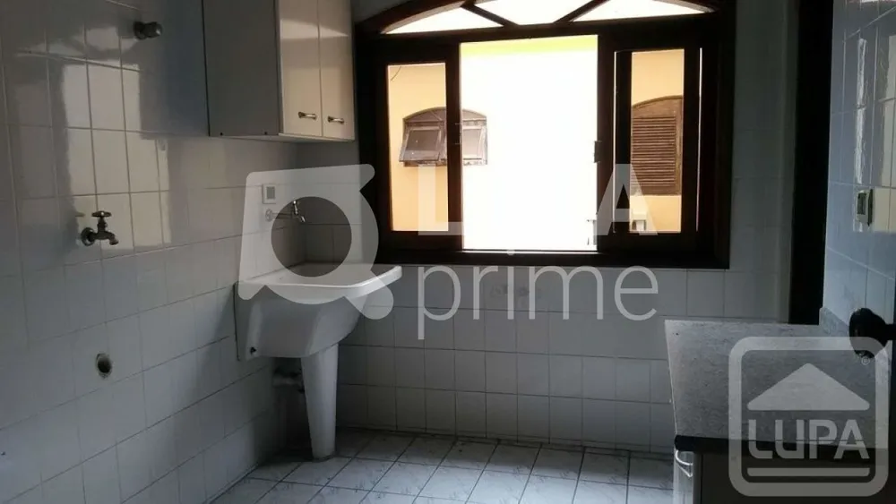 Casa, 4 quartos, 620 m² - Foto 17