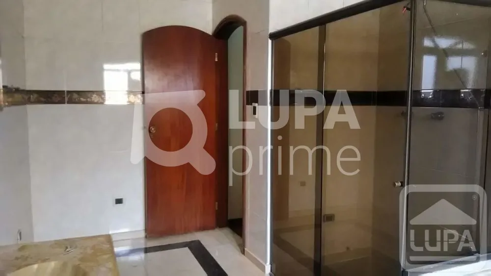 Casa, 4 quartos, 620 m² - Foto 14