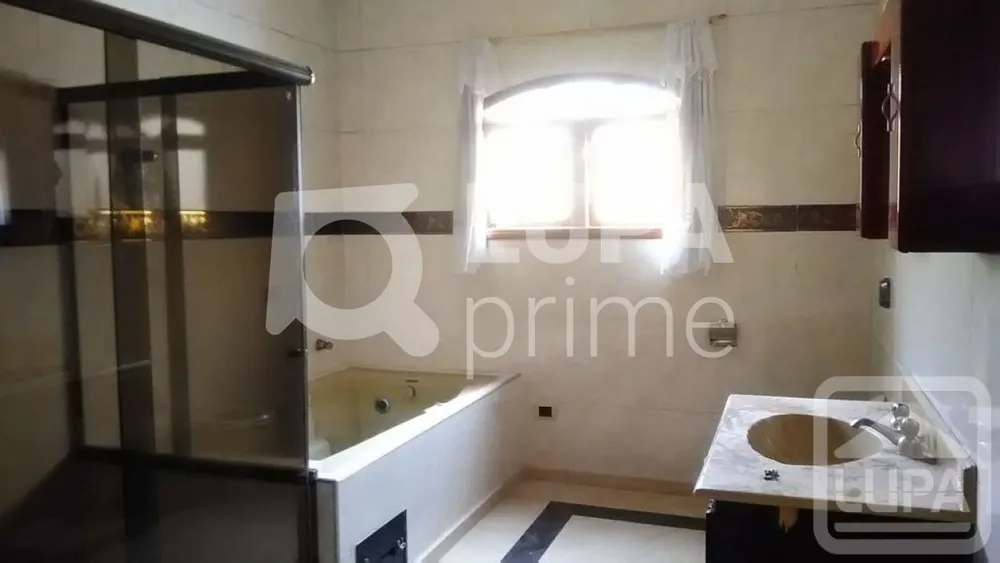 Casa, 4 quartos, 620 m² - Foto 16
