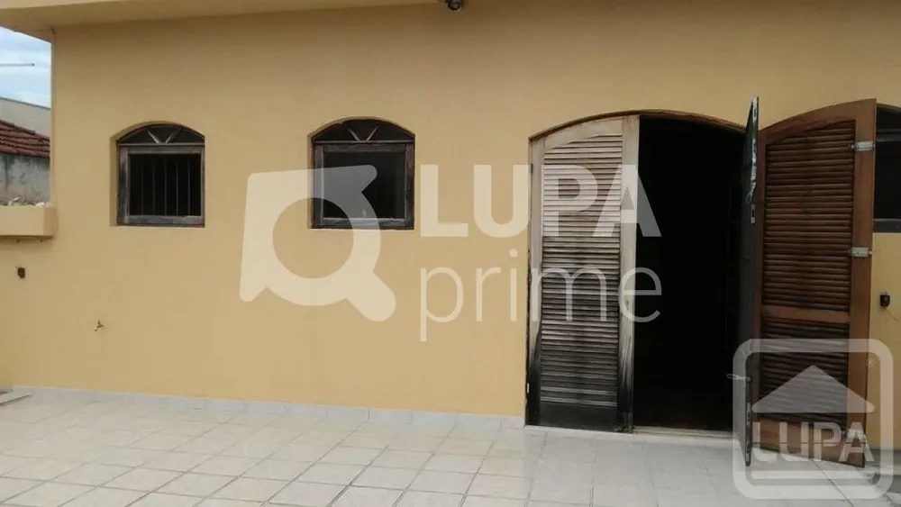 Casa, 4 quartos, 620 m² - Foto 15