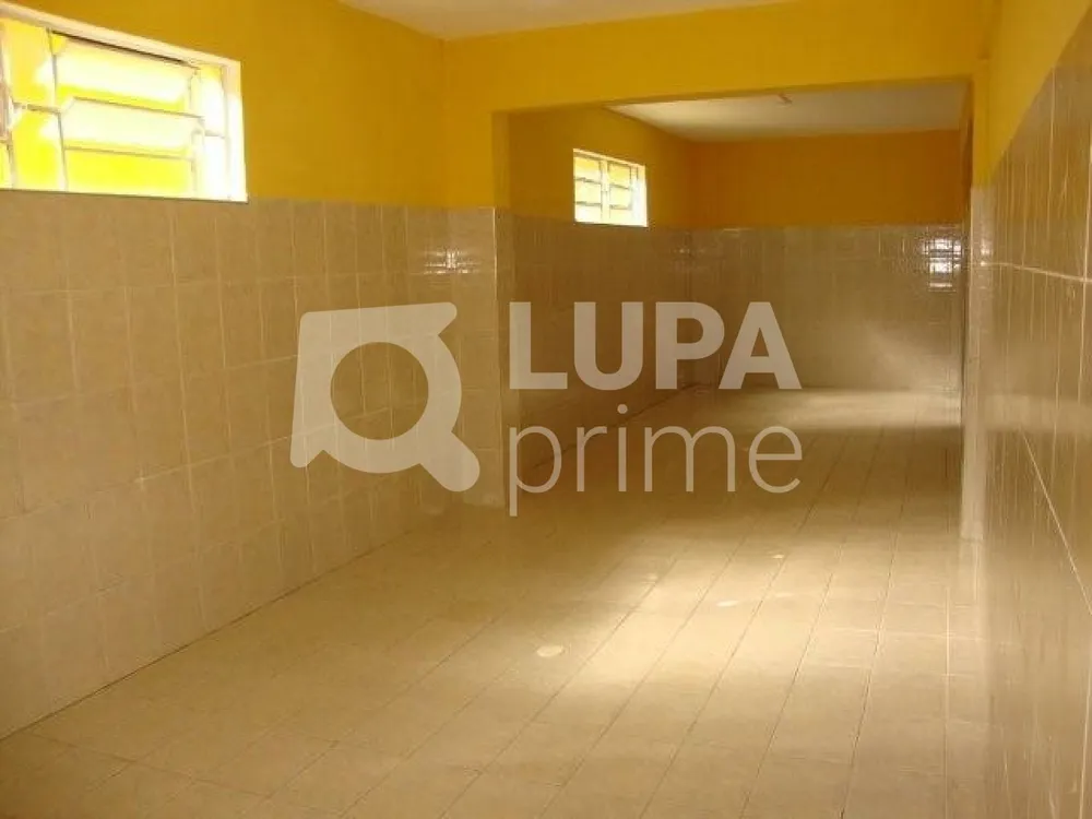 Depósito-Galpão, 1310 m² - Foto 3