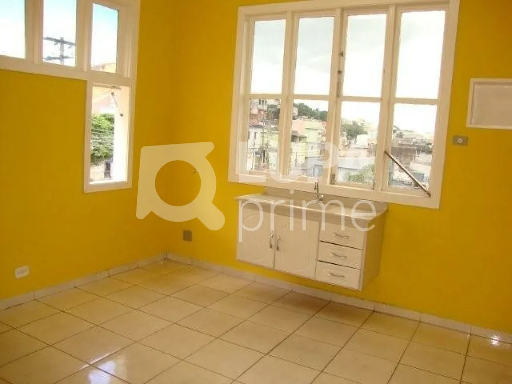 Depósito-Galpão, 1310 m² - Foto 1