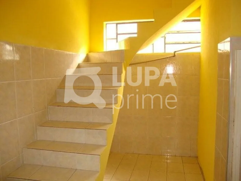 Depósito-Galpão, 1310 m² - Foto 7