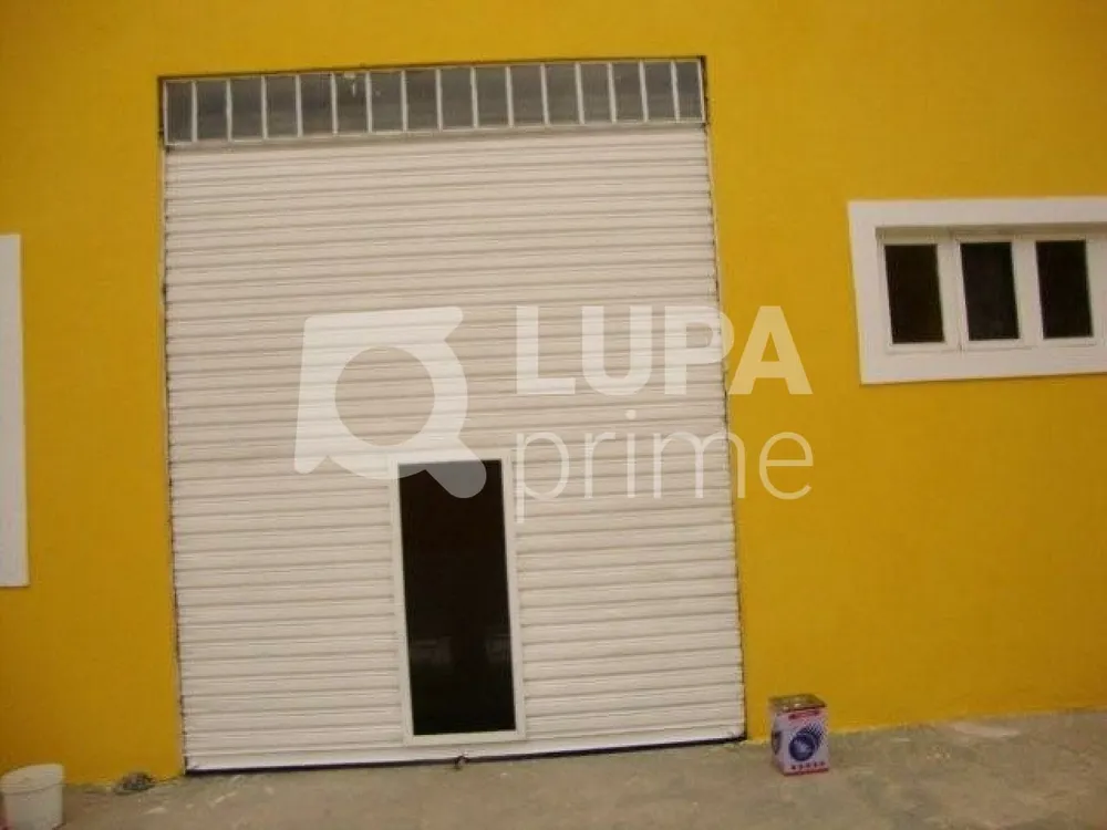 Depósito-Galpão, 1310 m² - Foto 4
