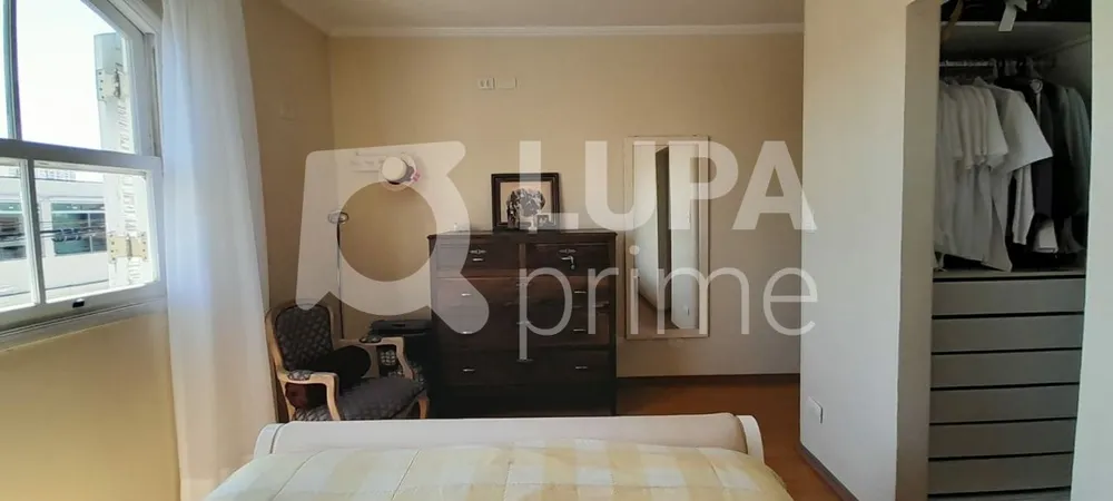 Casa, 3 quartos, 300 m² - Foto 3