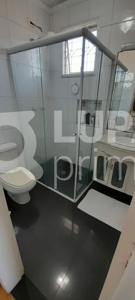 Casa, 3 quartos, 300 m² - Foto 8