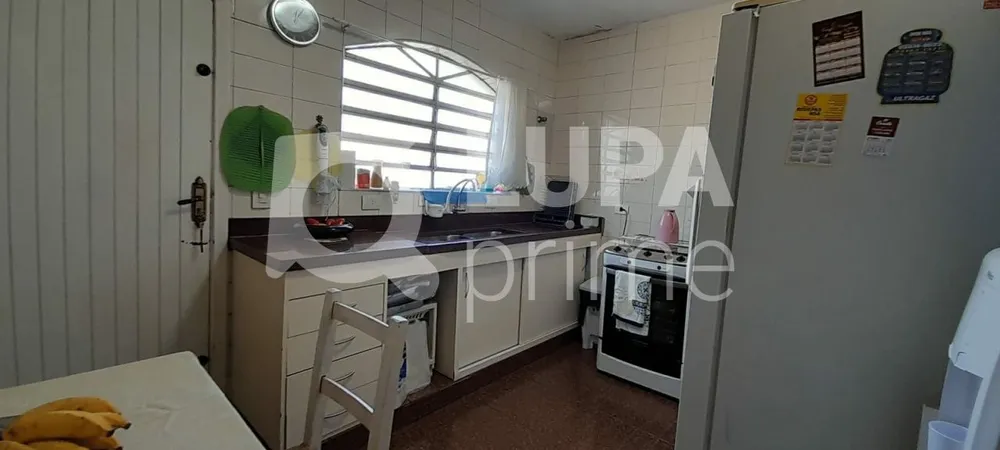 Casa, 3 quartos, 300 m² - Foto 1