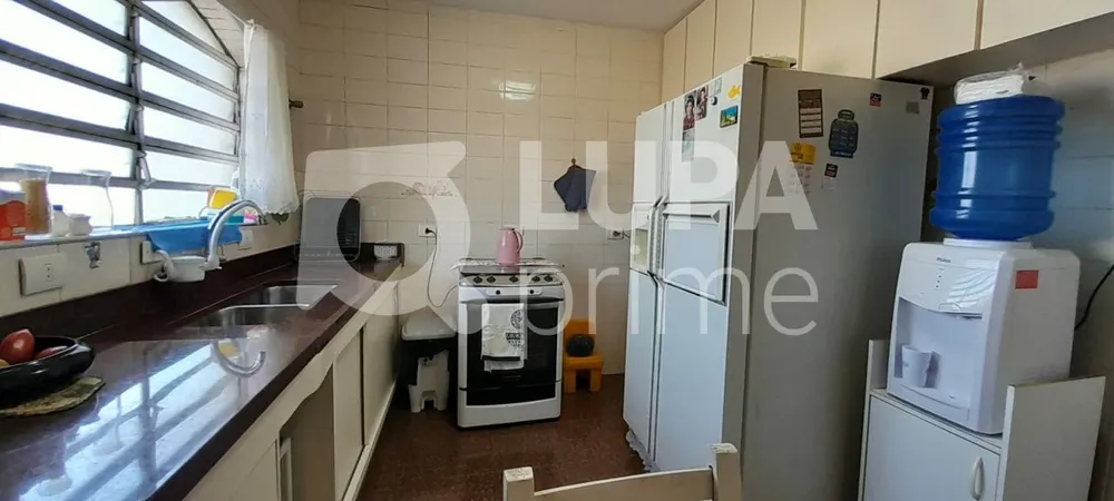 Casa, 3 quartos, 300 m² - Foto 5