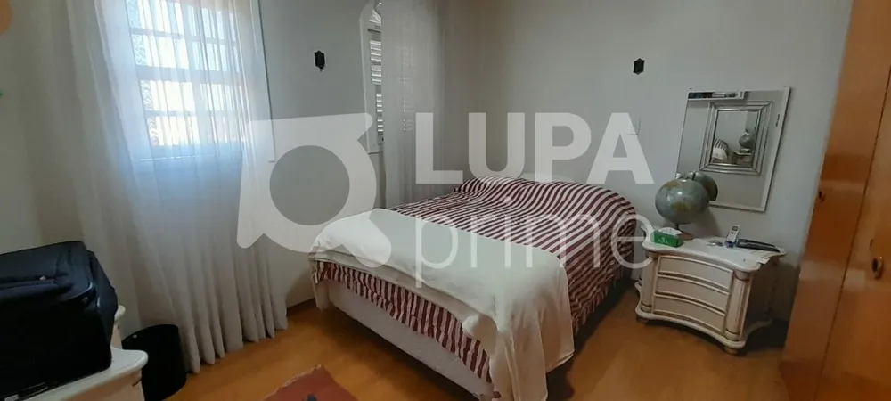 Casa, 3 quartos, 300 m² - Foto 2