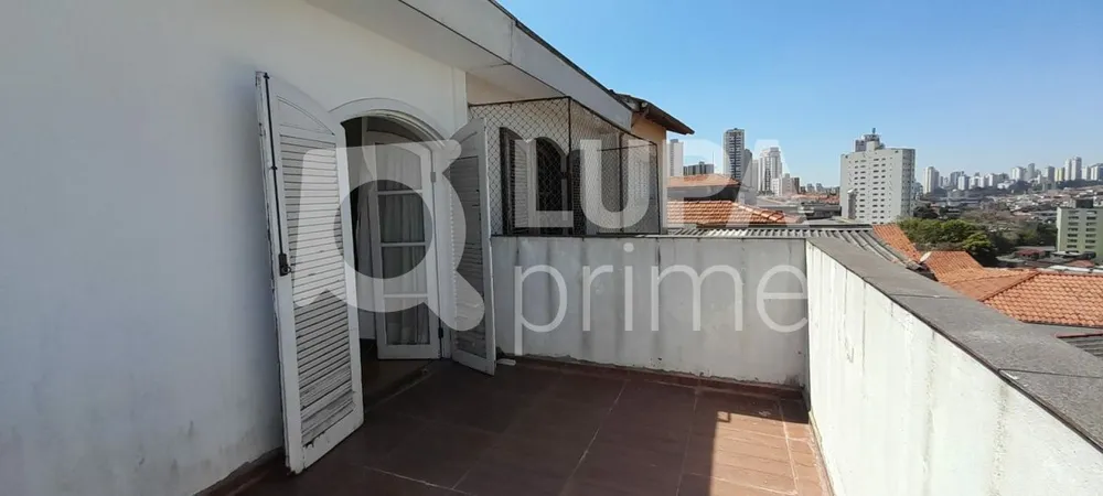Casa, 3 quartos, 300 m² - Foto 7