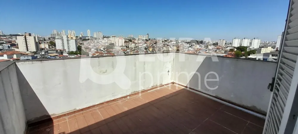 Casa, 3 quartos, 300 m² - Foto 6