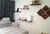 Apartamento, 2 quartos, 80 m² - Foto 1