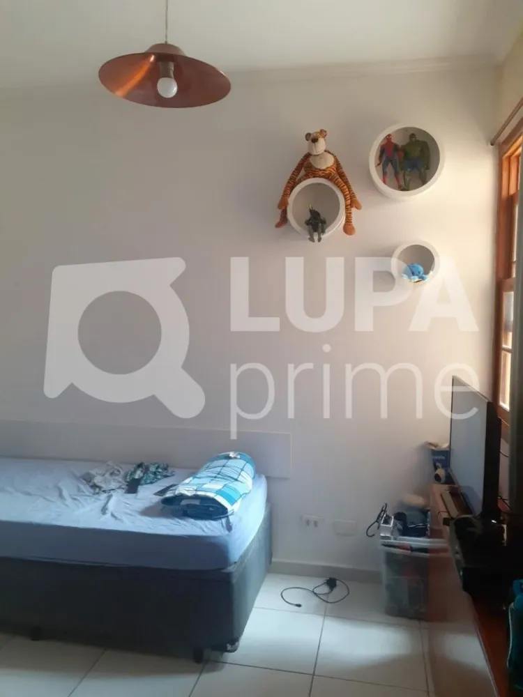 Casa, 2 quartos, 120 m² - Foto 3