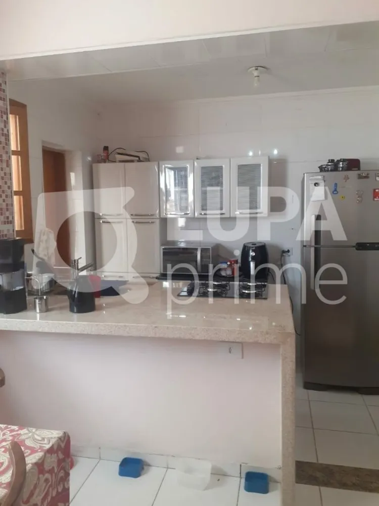 Casa, 2 quartos, 120 m² - Foto 6