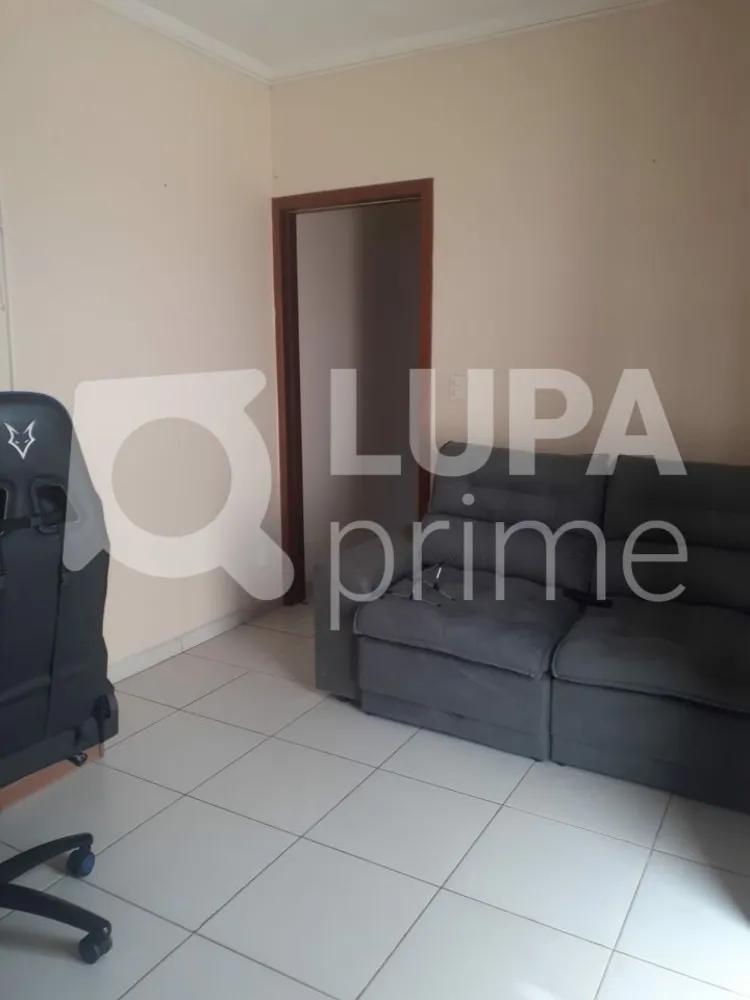 Casa, 2 quartos, 120 m² - Foto 7