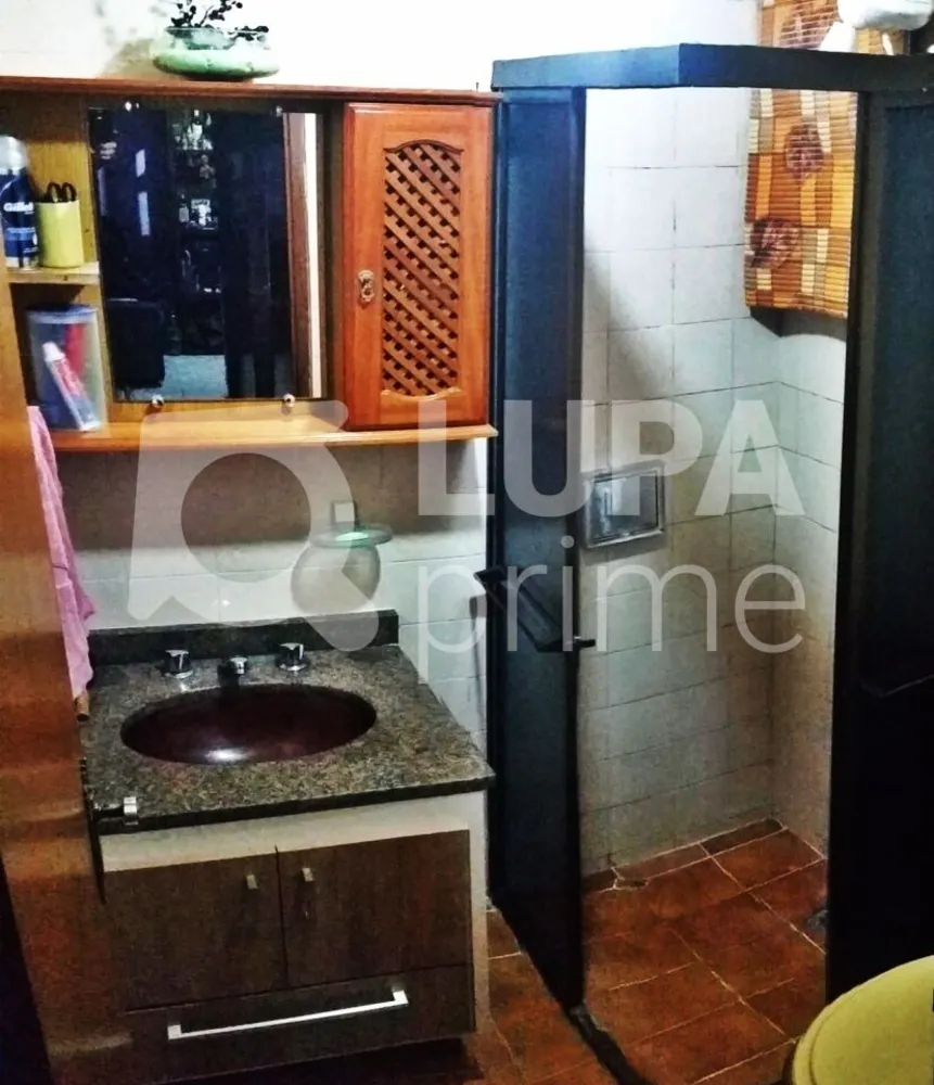 Apartamento, 2 quartos, 56 m² - Foto 2