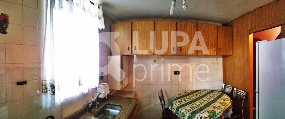Apartamento, 2 quartos, 56 m² - Foto 8