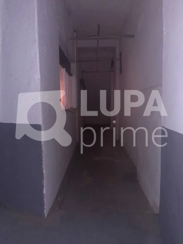 Loja-Salão, 250 m² - Foto 5