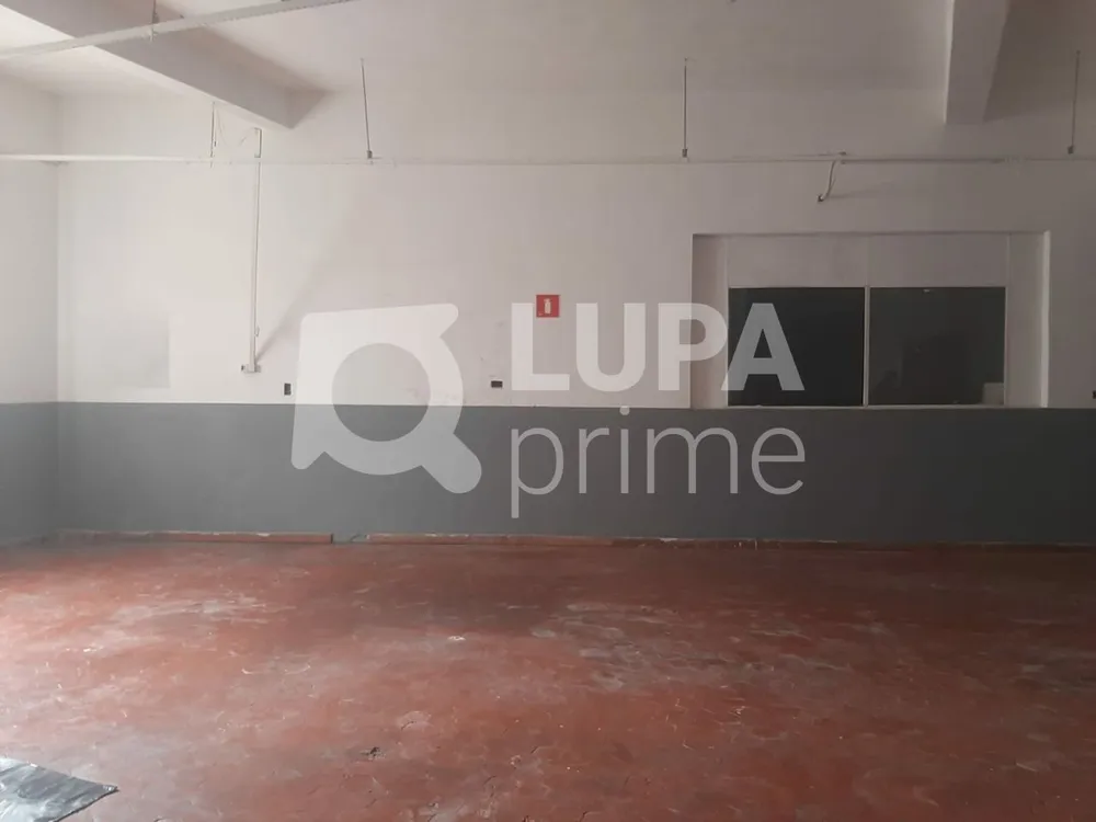 Loja-Salão, 250 m² - Foto 3