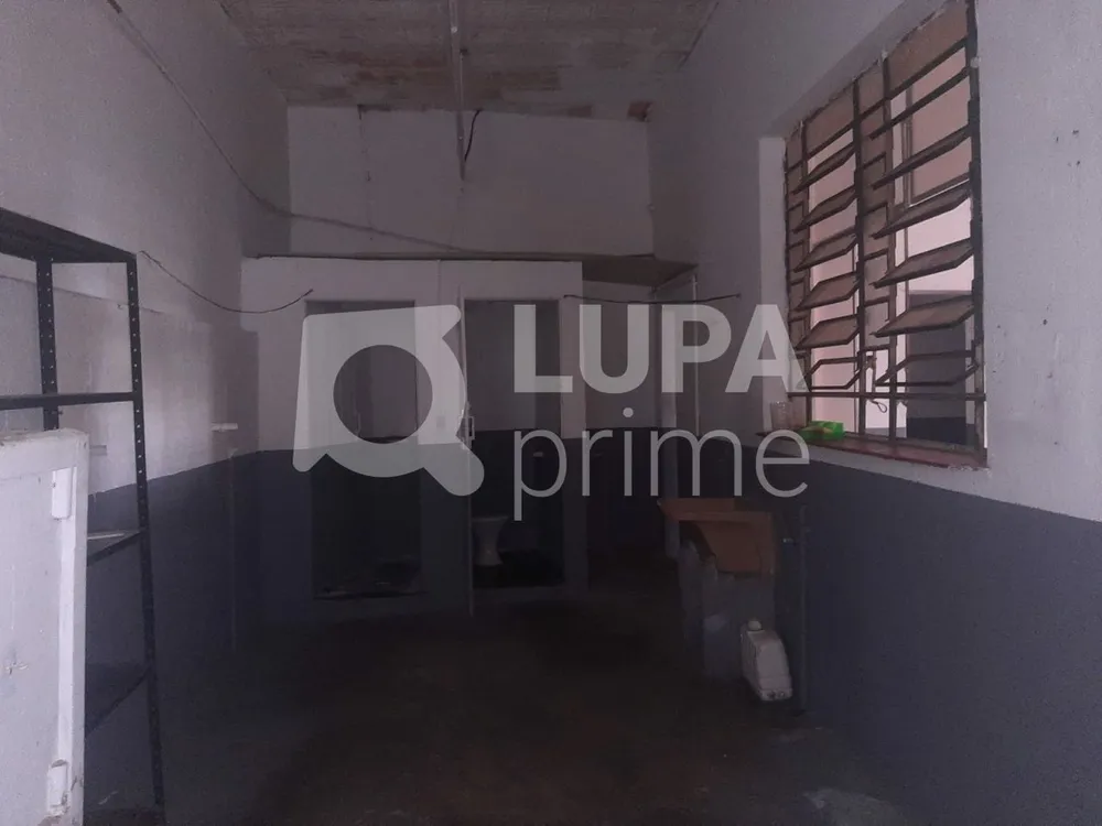 Loja-Salão, 250 m² - Foto 6