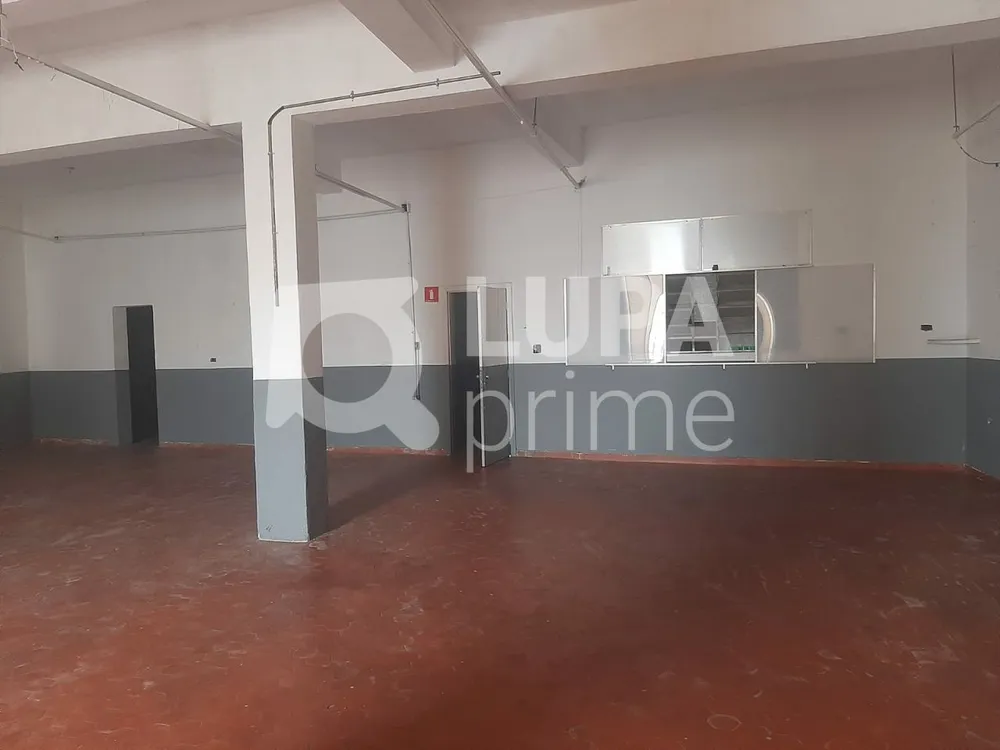 Loja-Salão, 250 m² - Foto 7