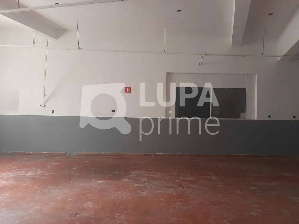 Loja-Salão, 250 m² - Foto 4