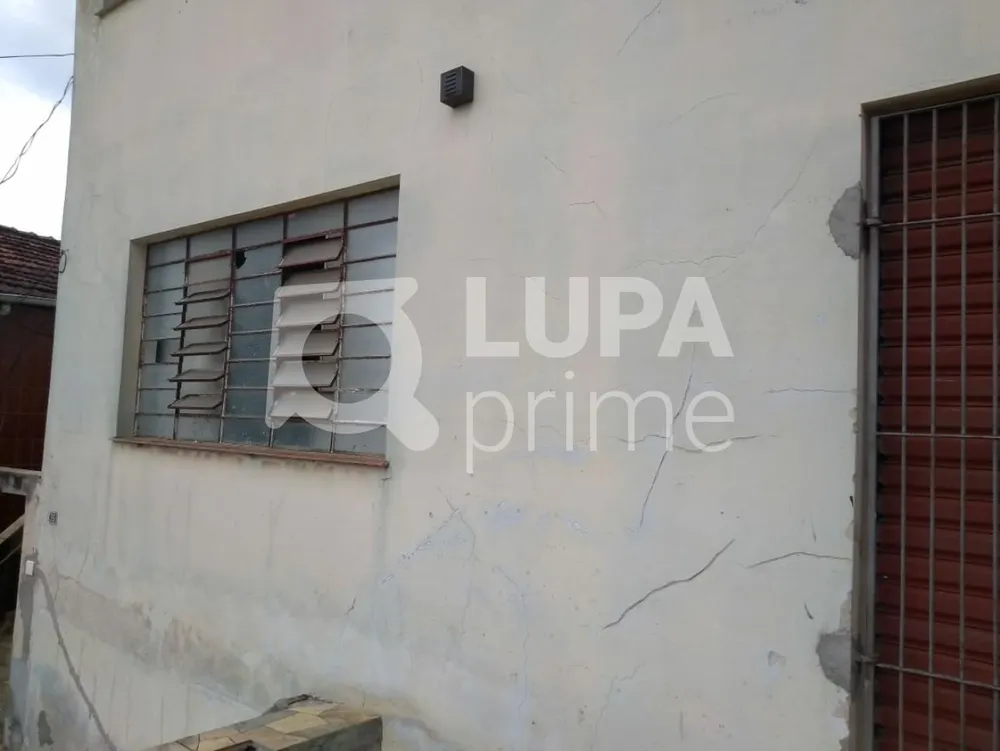 Loja-Salão, 250 m² - Foto 1