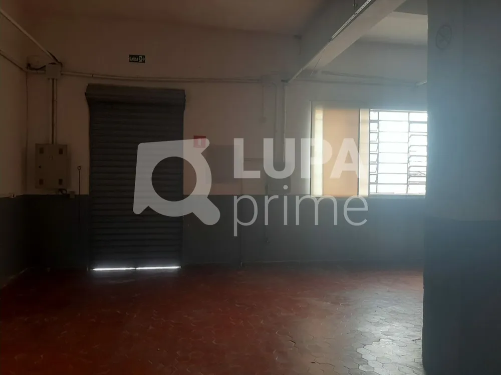 Loja-Salão, 250 m² - Foto 2