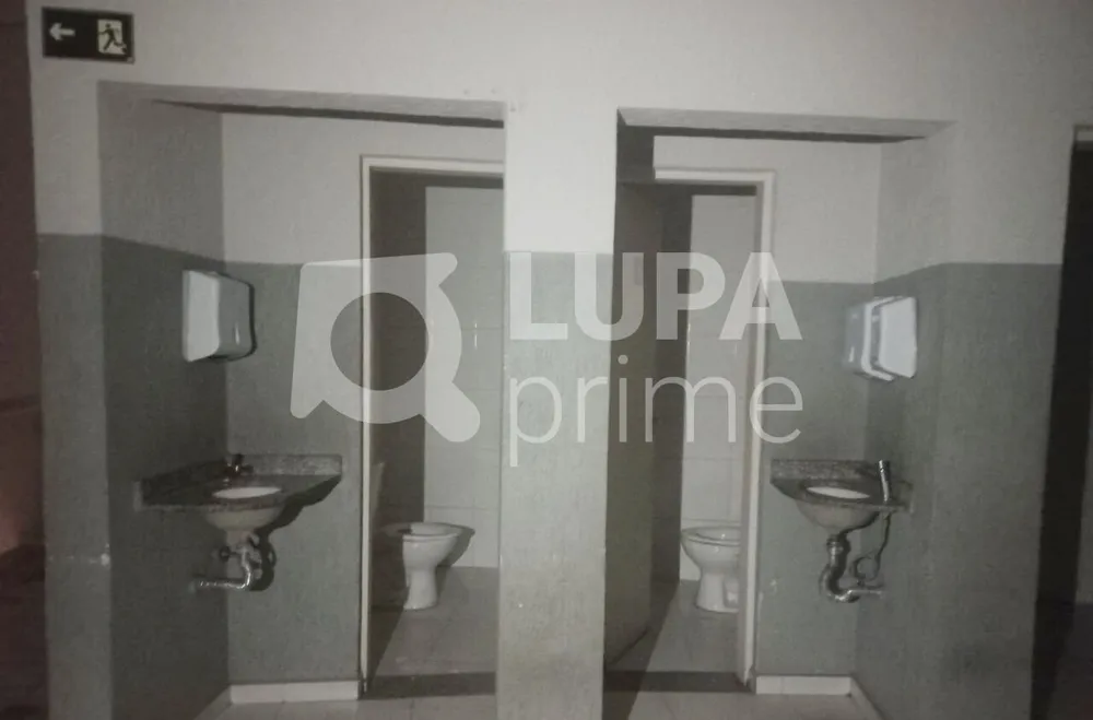 Depósito-Galpão, 667 m² - Foto 8