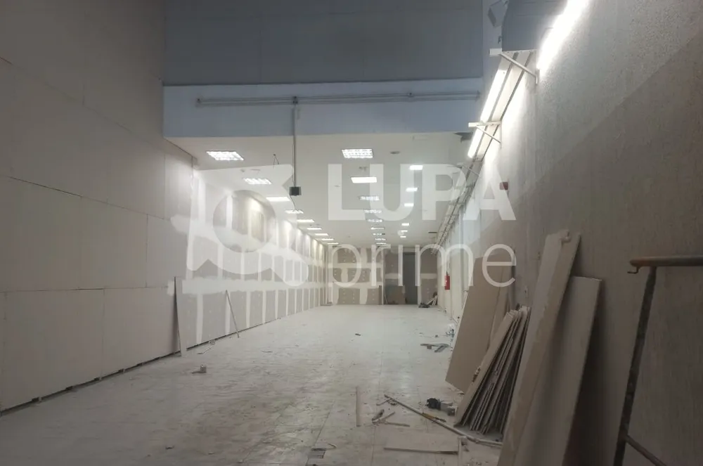 Depósito-Galpão, 667 m² - Foto 12