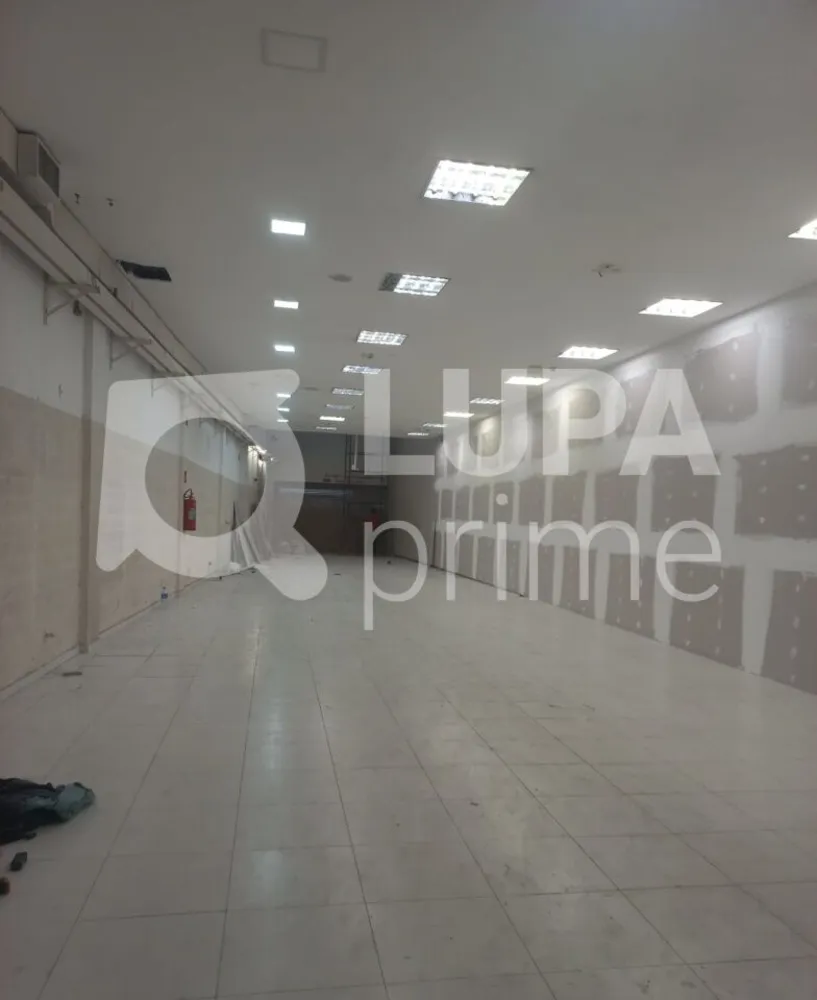 Depósito-Galpão, 667 m² - Foto 4