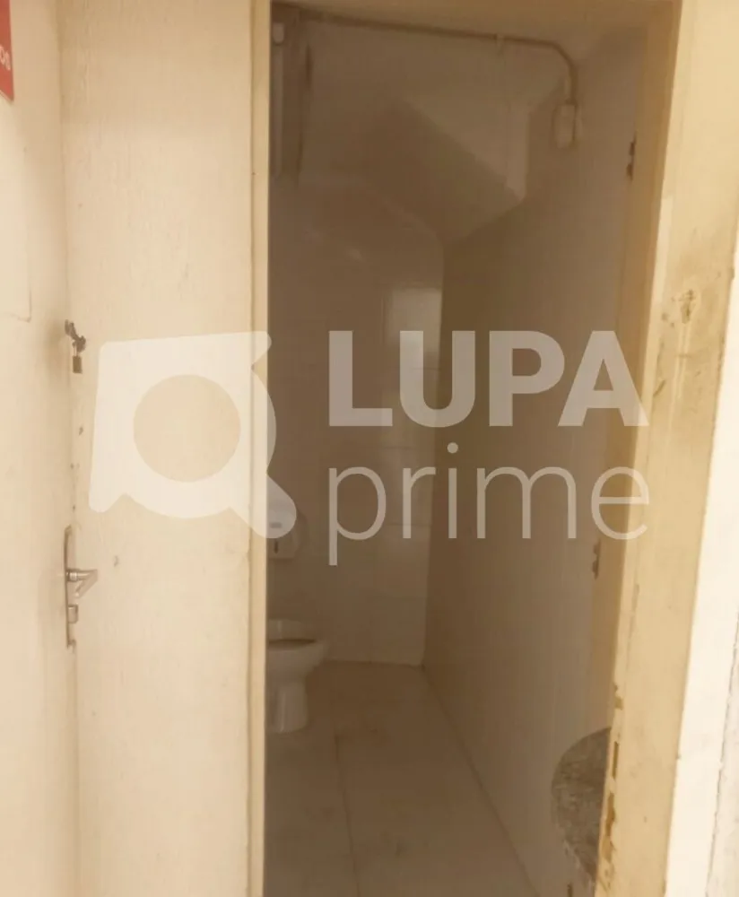 Depósito-Galpão, 667 m² - Foto 10