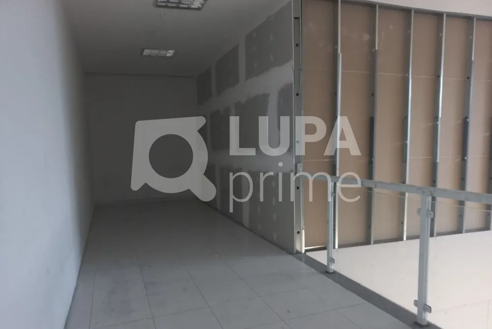 Depósito-Galpão, 667 m² - Foto 5