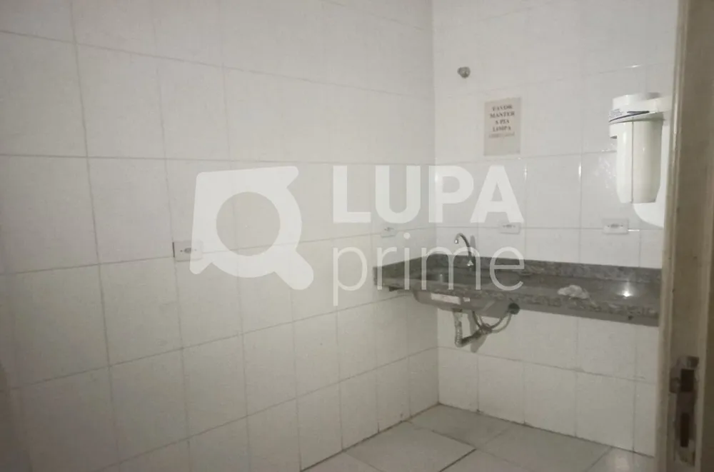 Depósito-Galpão, 667 m² - Foto 6