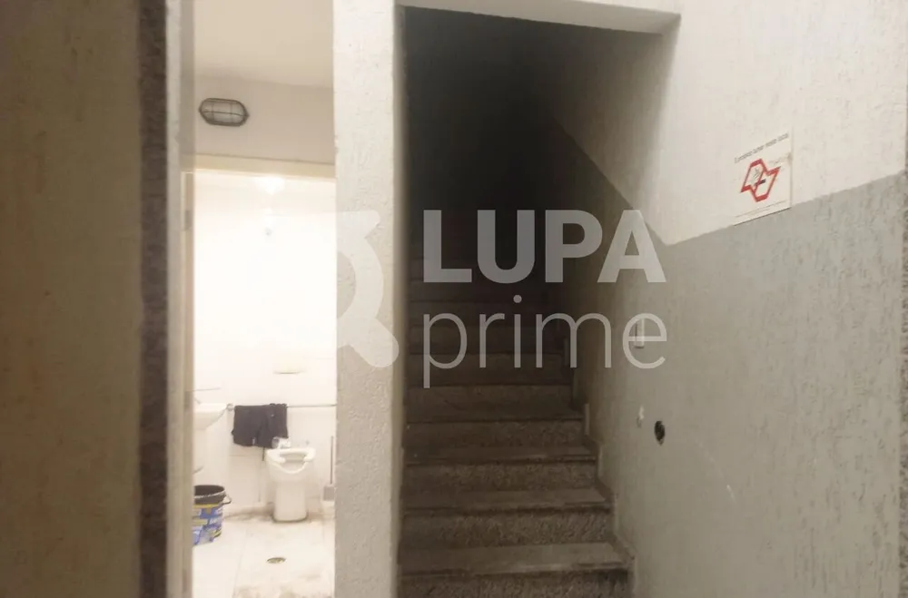Depósito-Galpão, 667 m² - Foto 11