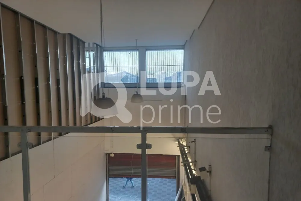 Depósito-Galpão, 667 m² - Foto 9