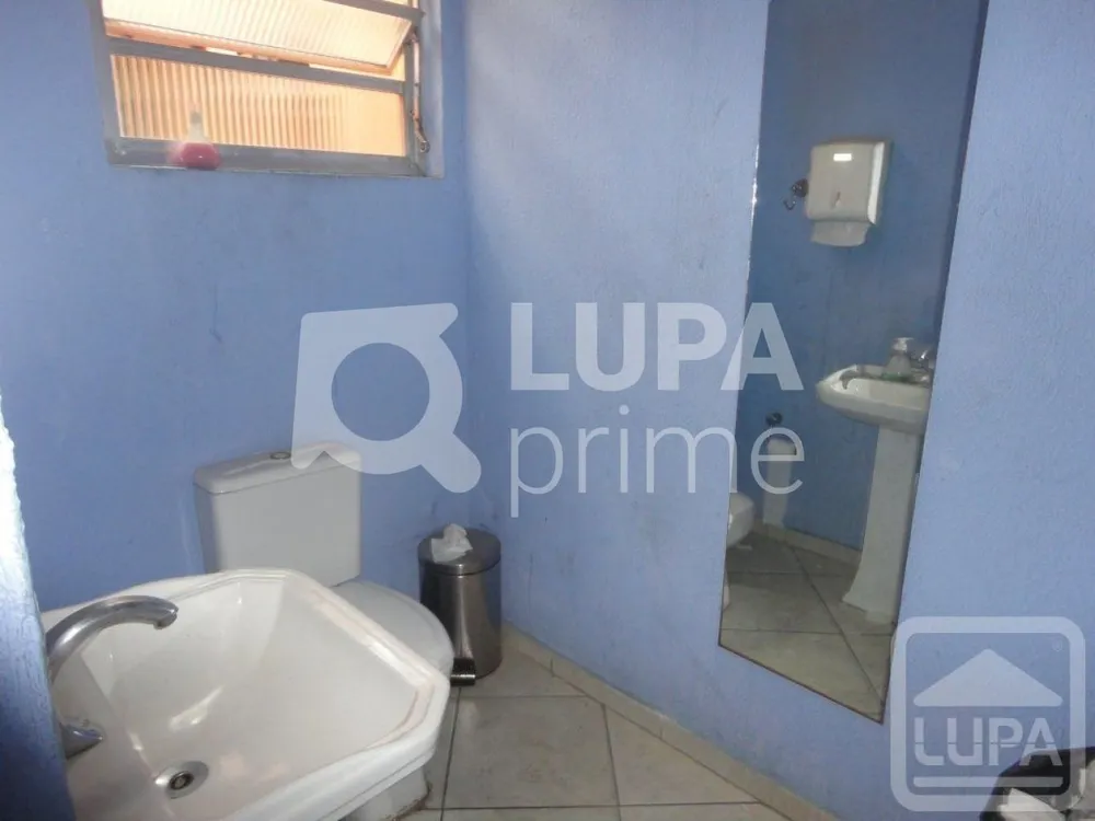 Prédio Inteiro, 900 m² - Foto 6