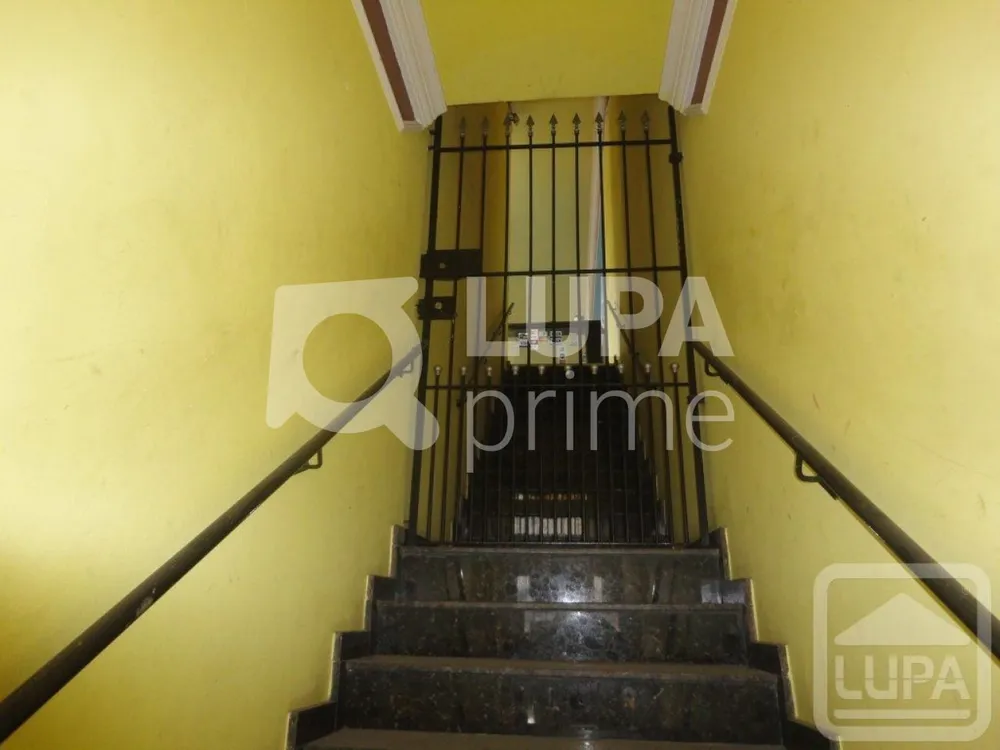 Prédio Inteiro, 900 m² - Foto 2