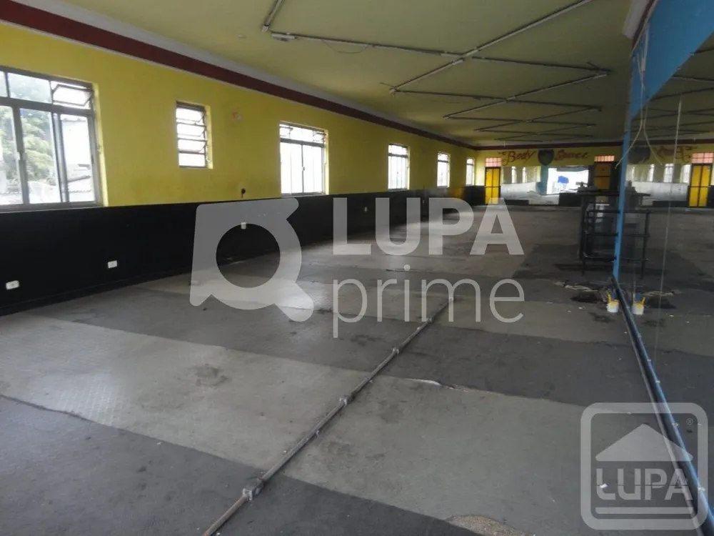 Prédio Inteiro, 900 m² - Foto 3
