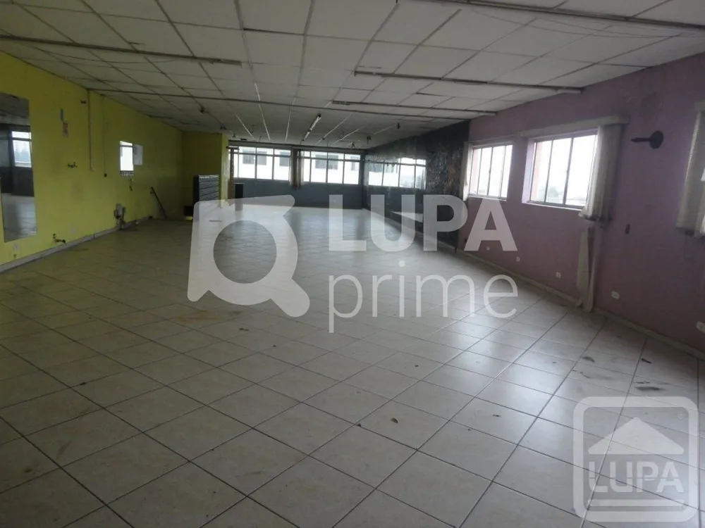 Prédio Inteiro, 900 m² - Foto 4