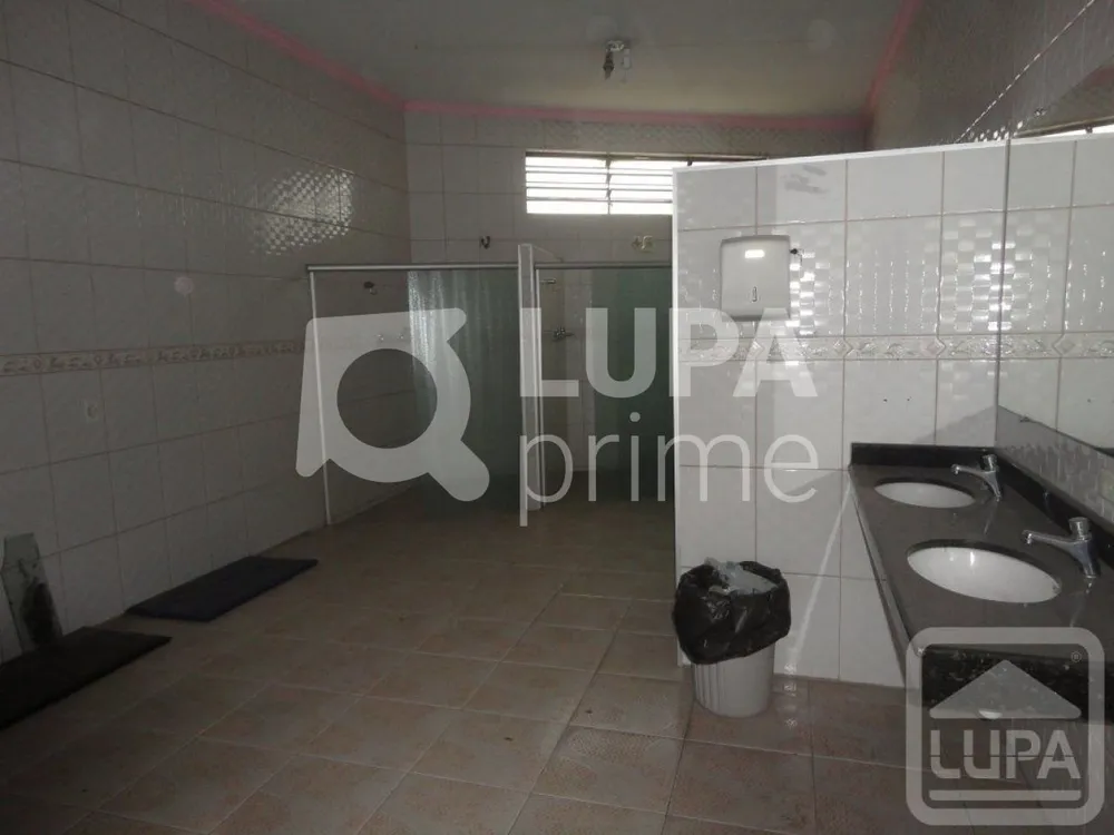 Prédio Inteiro, 900 m² - Foto 9