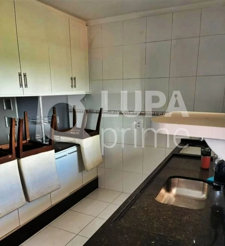 Casa, 3 quartos, 159 m² - Foto 9