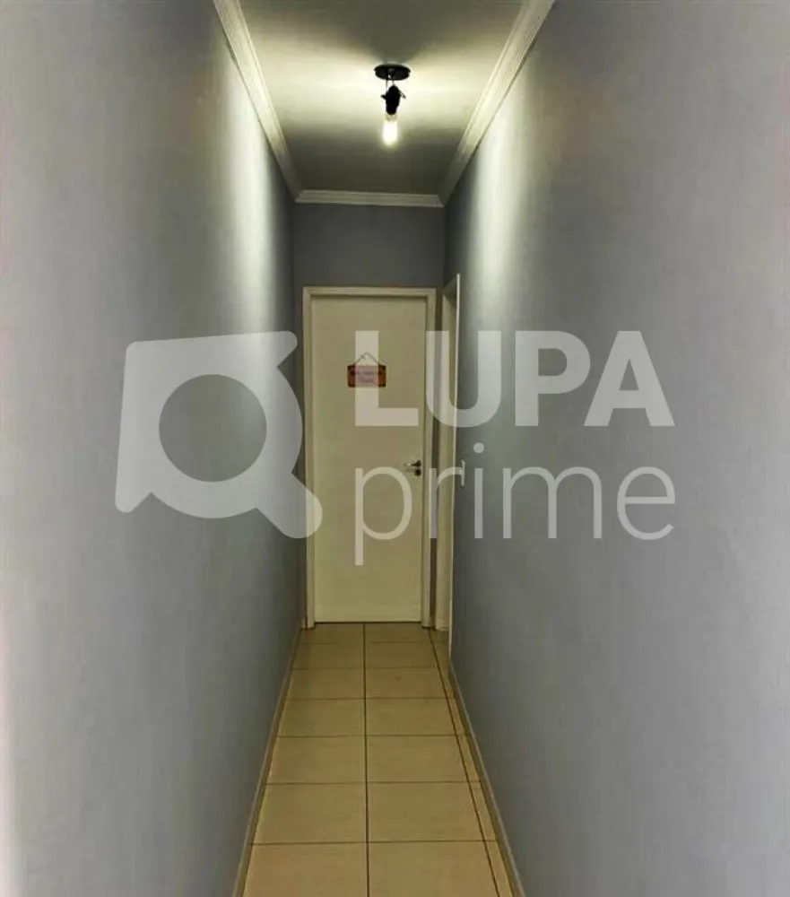 Casa, 3 quartos, 159 m² - Foto 2