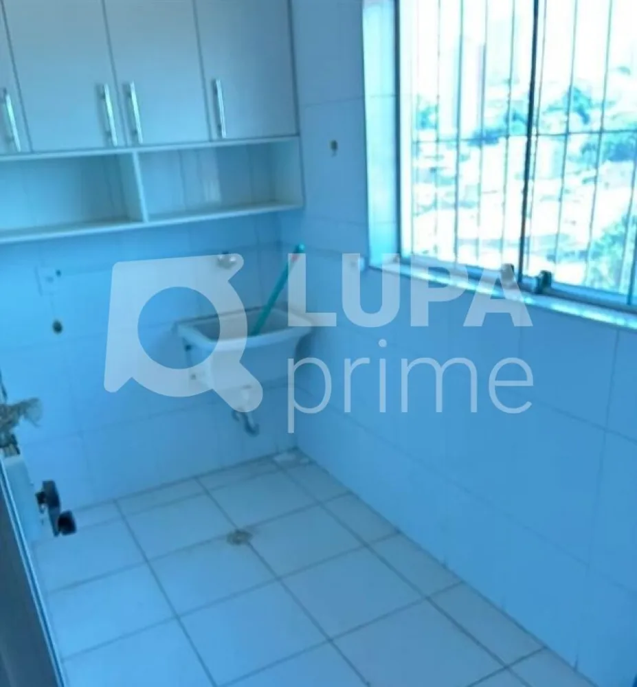 Casa, 3 quartos, 159 m² - Foto 5