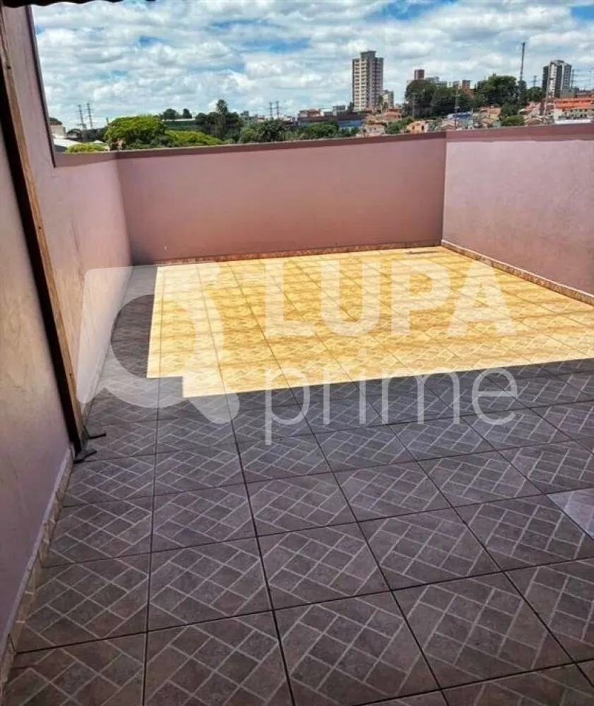 Casa, 3 quartos, 159 m² - Foto 8