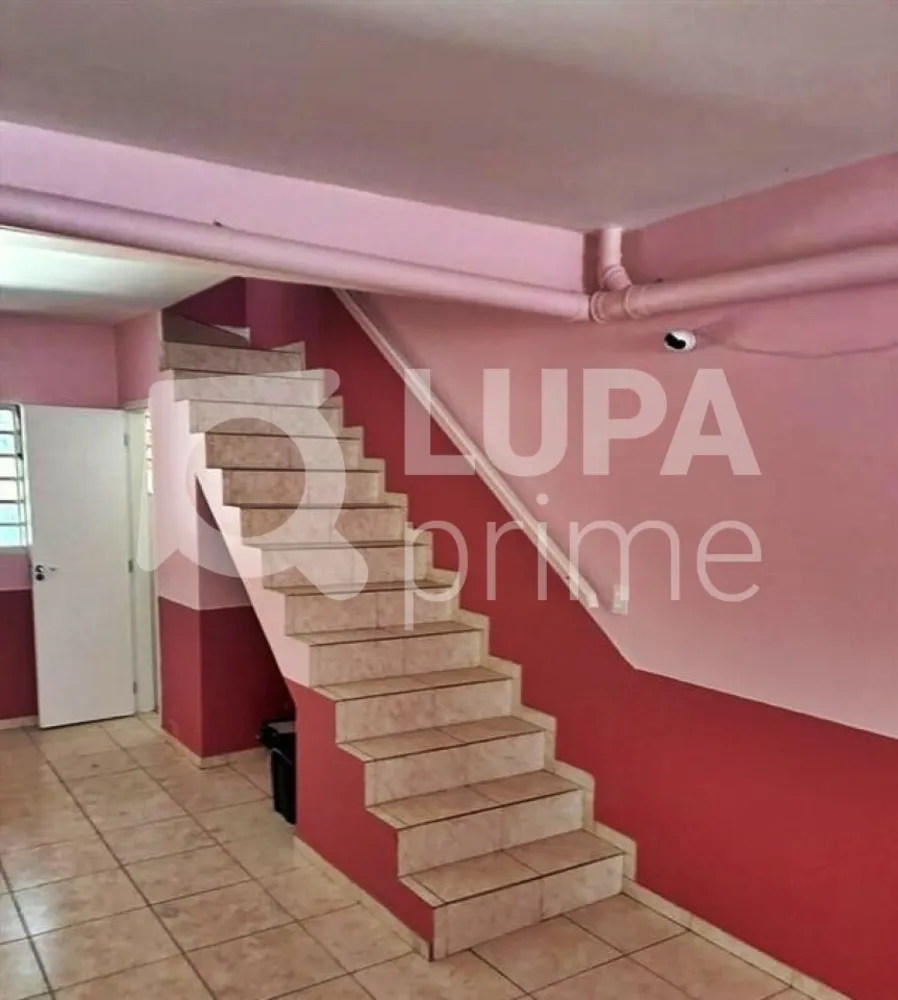 Casa, 3 quartos, 159 m² - Foto 7